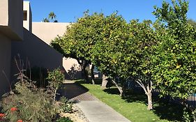 Getaways At Vista Mirage Resort